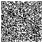 QR code with Pam Benz Grphic Communications contacts