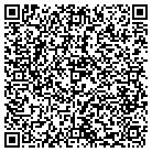 QR code with Automated Business Prods Inc contacts