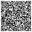 QR code with Designing Frames contacts
