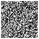 QR code with Coast To Coast Whl Sign Pdts contacts