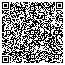 QR code with Vurl D Baumann DDS contacts