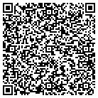 QR code with World Wide Investigations contacts