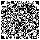 QR code with Franklin Technical School contacts