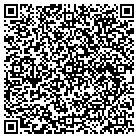 QR code with Hentges Irrigation Systems contacts