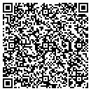QR code with Marketing Source Inc contacts