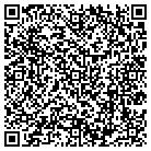 QR code with Bryant's Mini Storage contacts