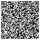 QR code with Curtis Group The LLC contacts