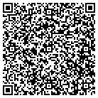 QR code with Nicholas Bouras Inc contacts