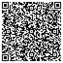 QR code with C F Schroeder & Co contacts