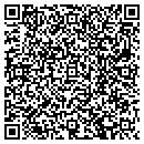 QR code with Time Out Lounge contacts