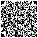 QR code with Joel Goebel contacts