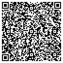 QR code with Long Lighting Center contacts