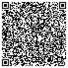 QR code with Afficient Towing & Recovery contacts