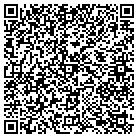 QR code with Marceline Superintendents Ofc contacts