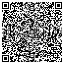 QR code with Kendal Roweton Dvm contacts