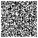 QR code with Bethany Trust Company contacts