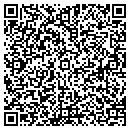 QR code with A G Edwards contacts