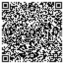 QR code with Joseph W Sharlow MD contacts