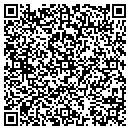 QR code with Wireless 2 Go contacts