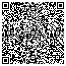 QR code with Karans House of Hair contacts