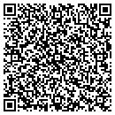 QR code with Hydro Flo Systems Inc contacts