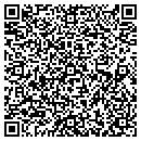 QR code with Levasy City Hall contacts