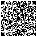 QR code with Mobile Asphalt contacts