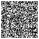 QR code with Parks and Recreation contacts