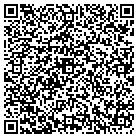 QR code with Seven Star Collision Center contacts