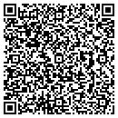 QR code with Sno Blasters contacts