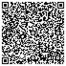 QR code with Insideout Concrete Creat LLC contacts