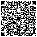 QR code with Party Zone DJ contacts