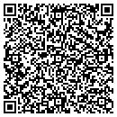 QR code with Warren Auto Works contacts
