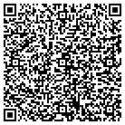 QR code with Assured Lending Services LLC contacts