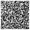 QR code with Static Electric Inc contacts