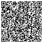 QR code with Small Miracles Day Care contacts