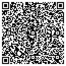 QR code with Denny's contacts