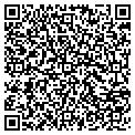 QR code with Rest Easy contacts