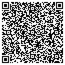 QR code with Filaform Co contacts