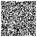 QR code with Michael Swaine Design contacts