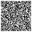 QR code with Learning Place contacts