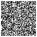 QR code with Spot Craft contacts