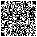 QR code with Ace Hardware contacts