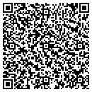 QR code with Lucys Chinese Food contacts