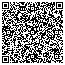 QR code with Mega Minor Movies contacts