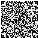 QR code with Ultimate Electronics contacts