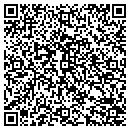 QR code with Toys r US contacts