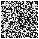 QR code with Lifewarriors contacts