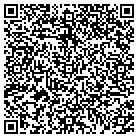 QR code with Flight Standards District Off contacts