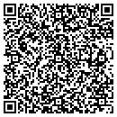 QR code with Kenneth Nauman contacts